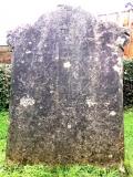 image of grave number 966783